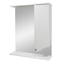 Зеркало Doratiz