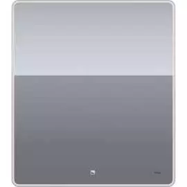 Зеркало Dreja POINT 99.9028