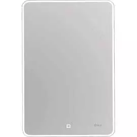 Зеркало Dreja POINT 99.9026