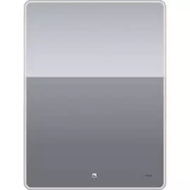 Зеркало Dreja POINT 99.9027