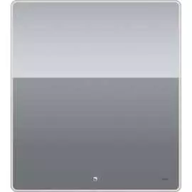 Зеркало Dreja POINT 99.9029