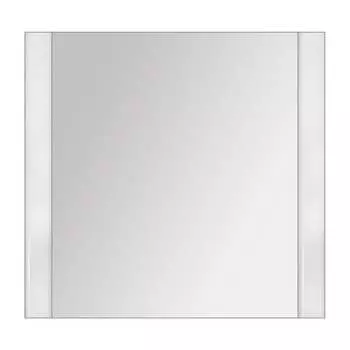 Зеркало Dreja eco Uni 85 99.9006