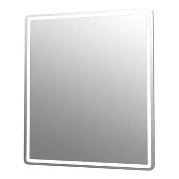 Зеркало Dreja eco Tiny 60 99.9022