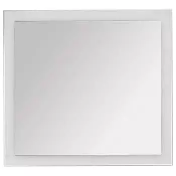 Зеркало Dreja