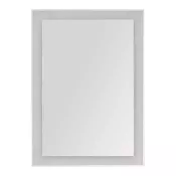 Зеркало Dreja Rus Kvadro 77.9011W