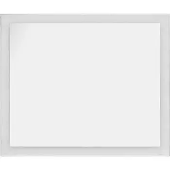 Зеркало Dreja Rus Kvadro 77.9013W