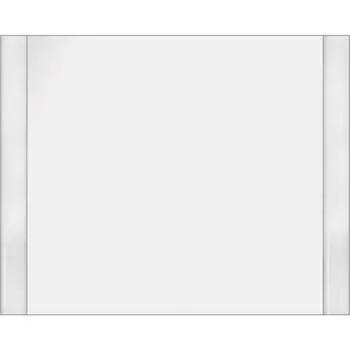 Зеркало Dreja eco Uni 105 99.9007