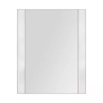 Зеркало Dreja eco Uni 65 99.9004
