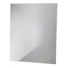 Зеркало EMMY Сатин 60 210022