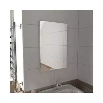 Зеркало EMMY Сатин 50 210021