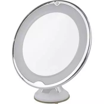 Зеркало Forcekraft FK-DEC2088