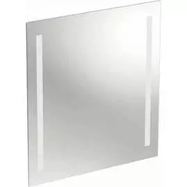 Зеркало Geberit