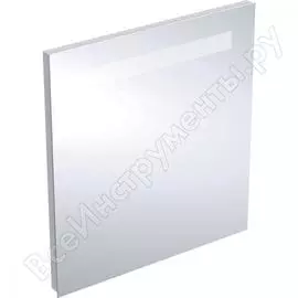 Зеркало Geberit