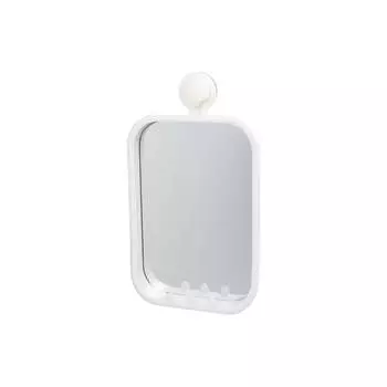 Зеркало GRAMPUS GR-7421