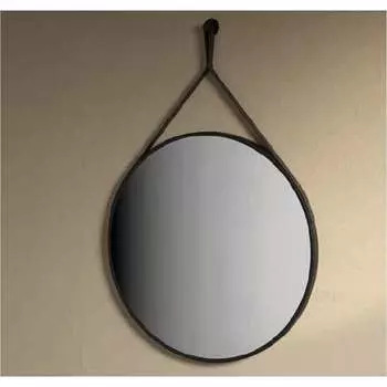 Зеркало Hatria SC0600D0000