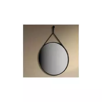 Зеркало Hatria SC0800D0000