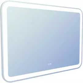 Зеркало IDDIS Edifice ЗЛП109