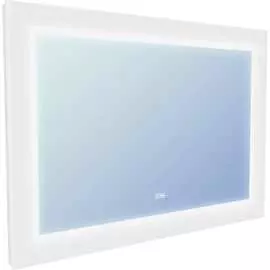 Зеркало IDDIS Oxford ЗЛП112