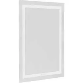 Зеркало IDDIS Zodiac ZOD5000i98