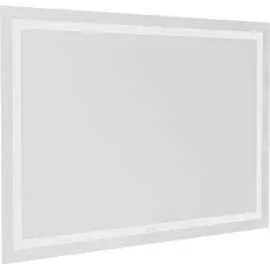 Зеркало IDDIS Zodiac ZOD1000i98