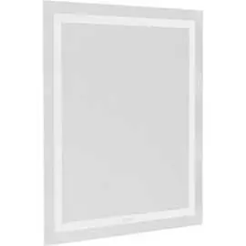 Зеркало IDDIS Zodiac ZOD60T0i98