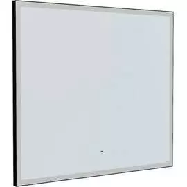 Зеркало IDDIS Slide SLI8000i98