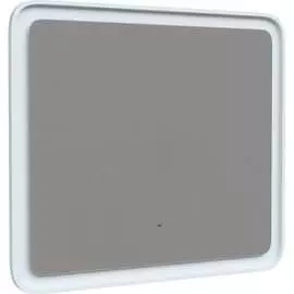 Зеркало IDDIS Esper ESP8000i98