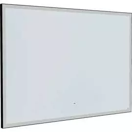 Зеркало IDDIS Slide SLI1000i98