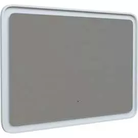 Зеркало IDDIS