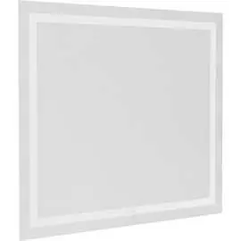 Зеркало IDDIS Zodiac ZOD8000i98