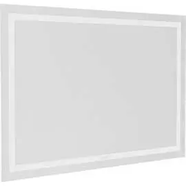 Зеркало IDDIS Zodiac ZOD10T0i98