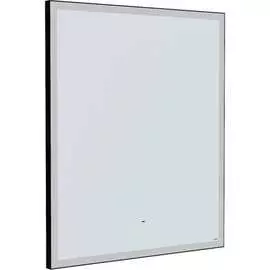 Зеркало IDDIS Slide SLI6000i98