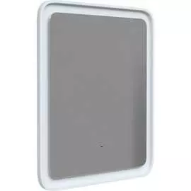 Зеркало IDDIS Esper ESP6000i98