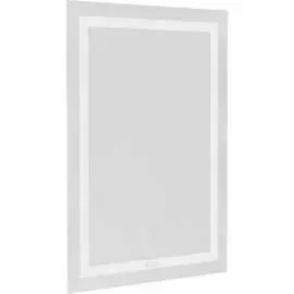 Зеркало IDDIS Zodiac ZOD50T0i98