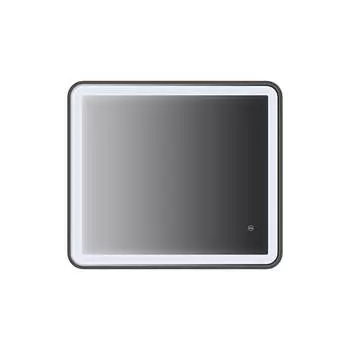 Зеркало IDDIS Cloud CLO8000i98