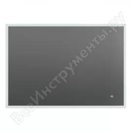 Зеркало IDDIS Brick BRI1000i98