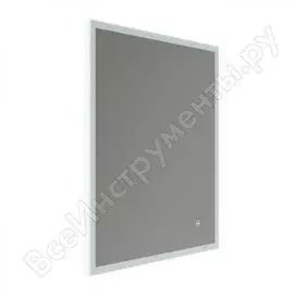 Зеркало IDDIS Brick BRI6000i98