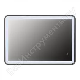 Зеркало IDDIS Cloud CLO1000i98