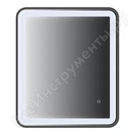 Зеркало IDDIS Cloud CLO6000i98