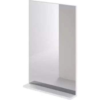 Зеркало IKA Вита 50 4657784353813