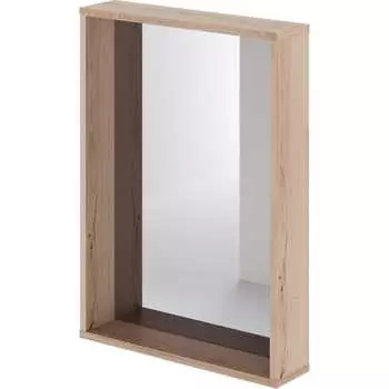 Зеркало IKA lite 50 4657792952336