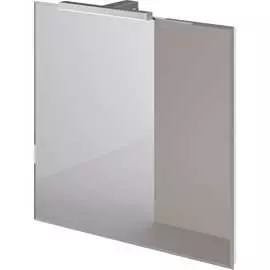 Зеркало ИТАНА