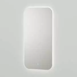 Зеркало ИТАНА