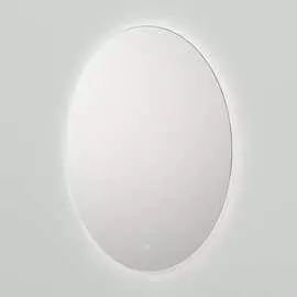 Зеркало ИТАНА