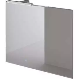 Зеркало ИТАНА