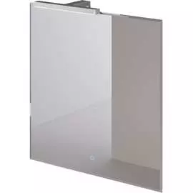 Зеркало ИТАНА