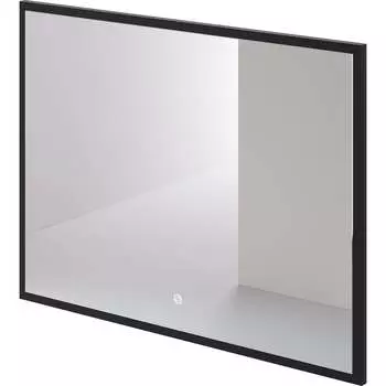 Зеркало ИТАНА 4657792953395