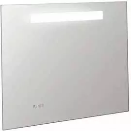 Зеркало Jacob Delafon