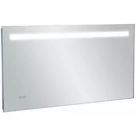 Зеркало Jacob Delafon