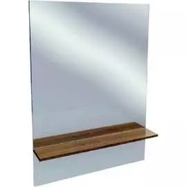 Зеркало Jacob Delafon